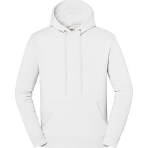 Iconic Premium Hooded Sweat, miniatyr 1